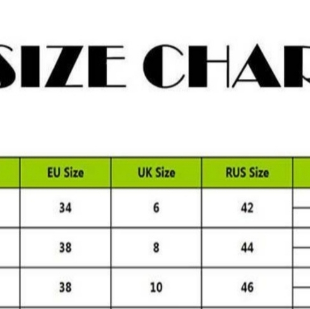 Waist shapper - Picture 5 of 10